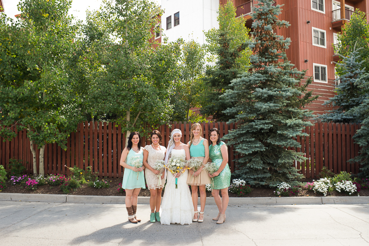 20 the grand lodge crested butte wedding limelife photography 020