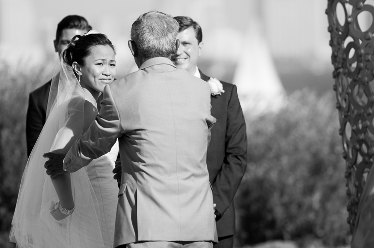21 limelife photography wedding moments photos