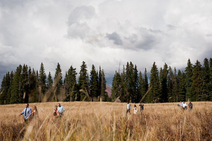 23 crested butte mountain wedding limelife photography 023