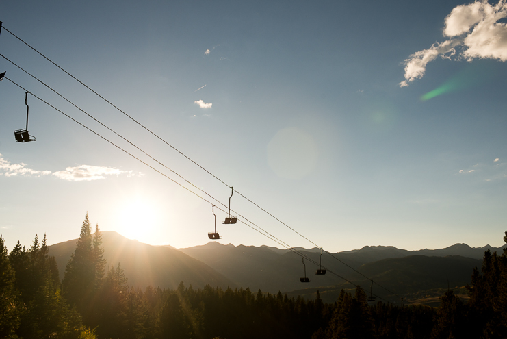 3 crested butte mountain wedding photographers limelife photography 003