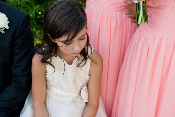 31 limelife photography cute flower girl san diego photographers