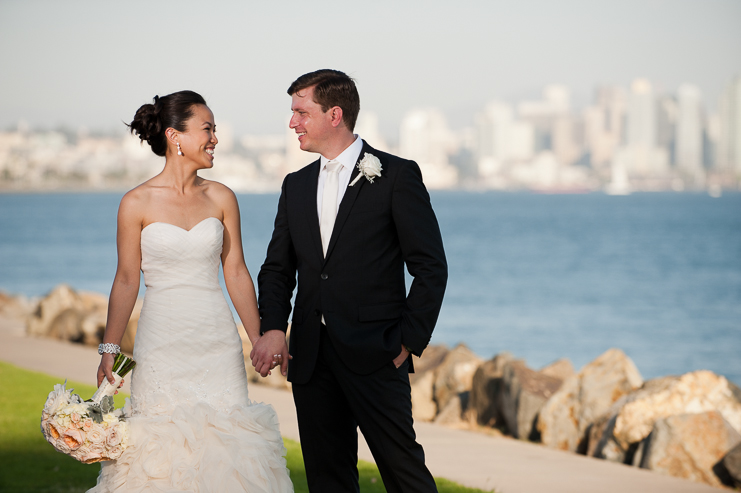 35 limelife photography oceanfront wedding photographers