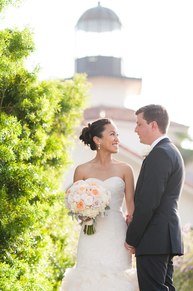 36 limelife photography lighthouse wedding photos