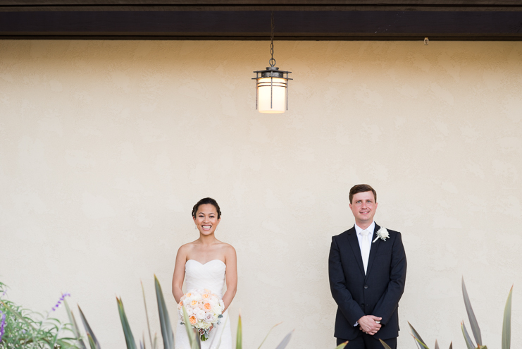 37 limelife photography san diego lighthouse wedding