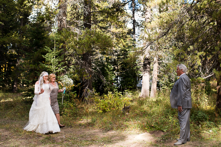 38 boho colorado bride wedding limelife photography 038