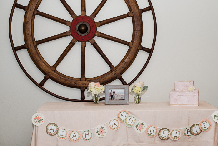 42 limelife photography tom hams lighthouse wedding details