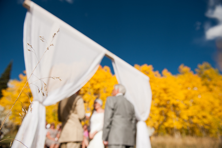 43 fall wedding ceremony photos limelife photography 043