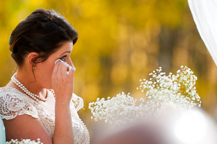 44 babys breath wedding flowers limelife photography 044