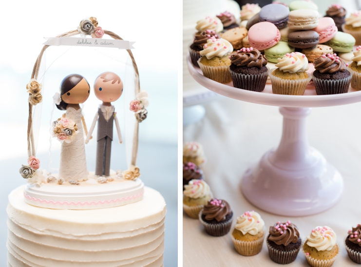 45 limelife photography cute wedding dessert ideas san diego