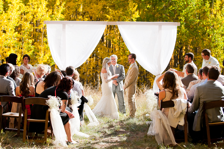 45 meadow wedding crested butte limelife photography 045