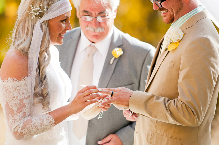 47 yellow wedding ceremony limelife photography 047