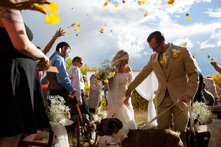 49 aspen leaves wedding ideas limelife photography 049