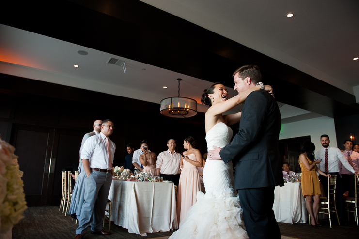 49 limelife photography first dance tom hams lighthouse wedding