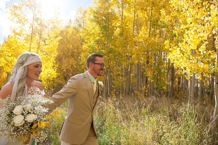 51 bohemian bride and groom colorado wedding limelife photography 051