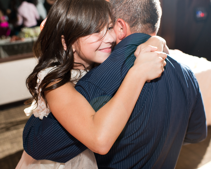 54 limelife photography sweet wedding moments