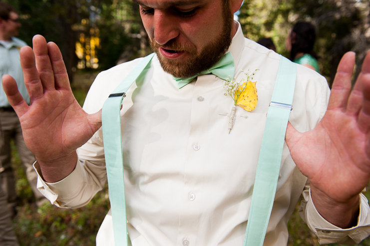 54 mint green suspenders wedding limelife photography 054