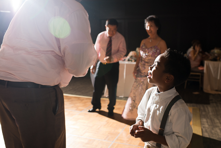 56 limelife photography tom hams lighthouse wedding dancefloor