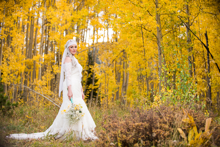 58 crested butte wedding photographers limelife photography 058