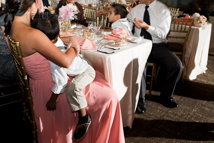 58 limelife photography funny wedding moments