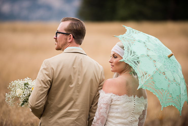 59 umbrella wedding photos colorado limelife photography 059