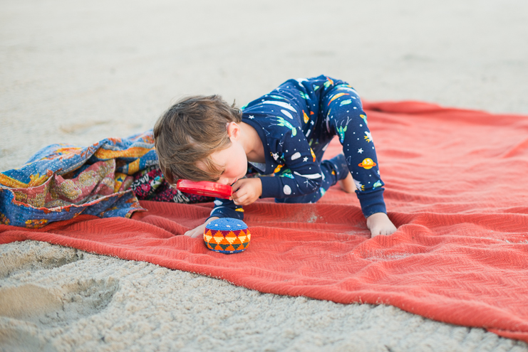 6 limelife photography lifestyle family photos