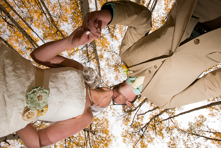 65 creative wedding portraits limelife photography 065