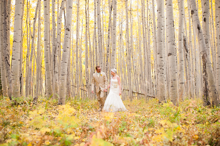 66 colorado destination wedding photography limelife photography 066