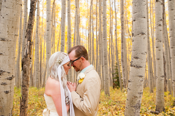 67 bride and groom portraits crested butte limelife photography 067