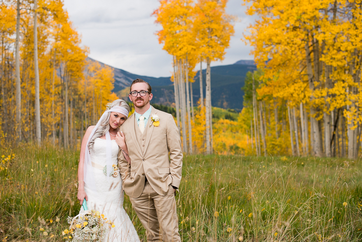 69 husband and wife wedding photographers colorado limelife photography 069