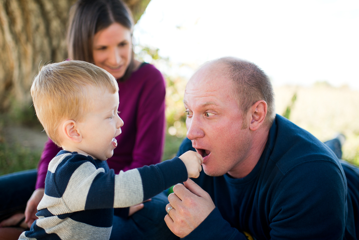 7 limelife photography lifestyle family photos colorado