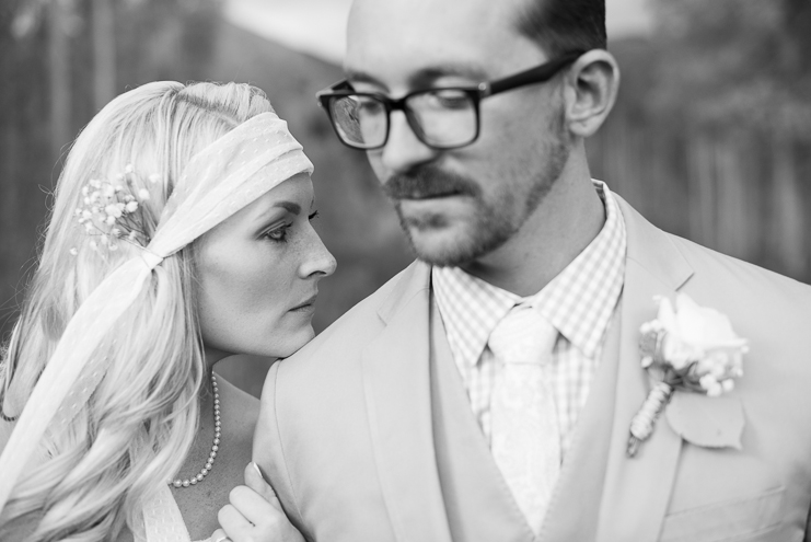 70 black and white wedding portrait limelife photography 070