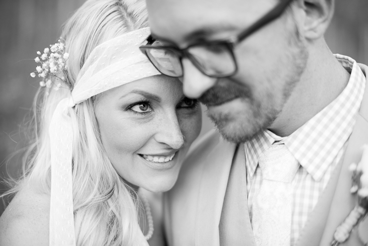 71 bohemian bride wedding portait limelife photography 071