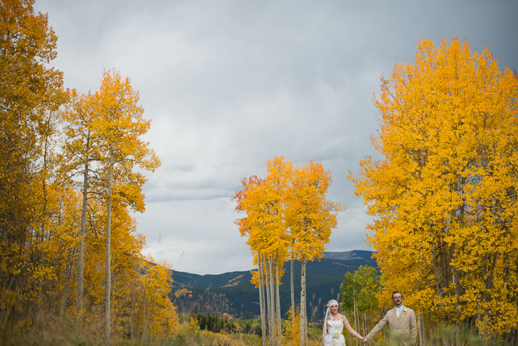 72 crested butte fall wedding photography limelife photography 072