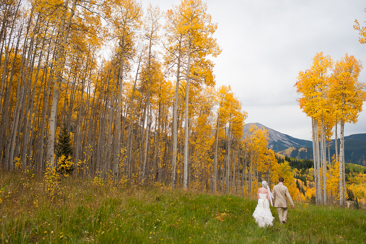 75 scenic fall wedding photos limelife photography 075