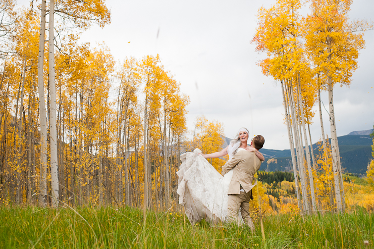 78 creative destination wedding photographers limelife photography 078