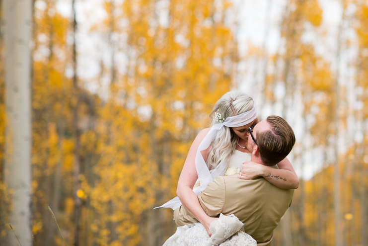 79 romantic destination wedding photography limelife photography 079