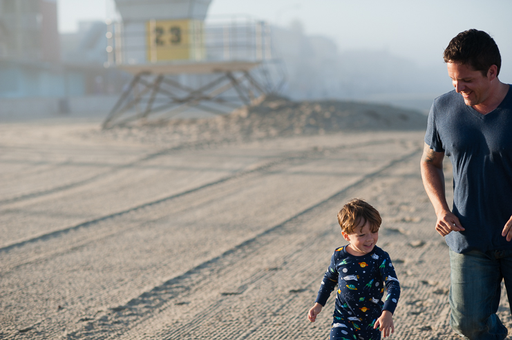 8 limelife photography beach family photos san diego