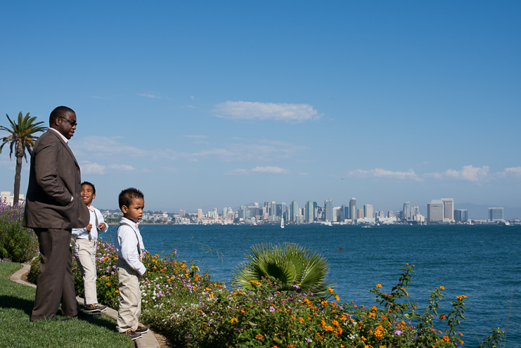 8 limelife photography tom ham lighthouse wedding venue