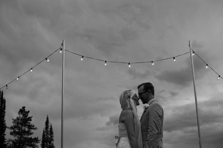 88 crested butte creative wedding photographers limelife photography 088