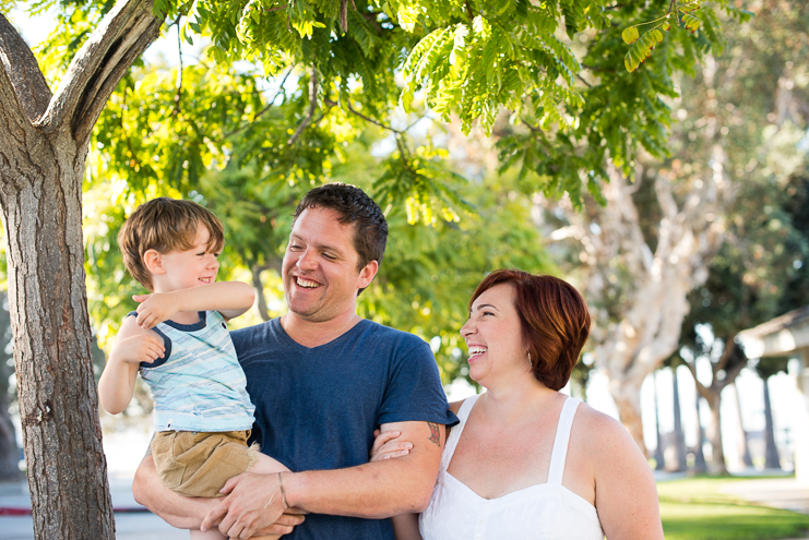 9 limelife photography park family photos san diego