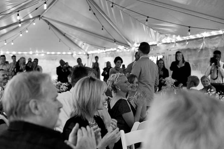 92 tent wedding crested butte limelife photography 092