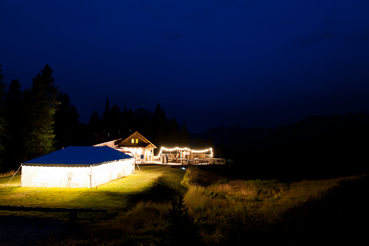 94 tent wedding in colorado mountains limelife photography 094