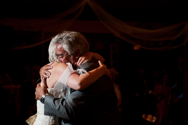 Limelife Photography father daughter dance