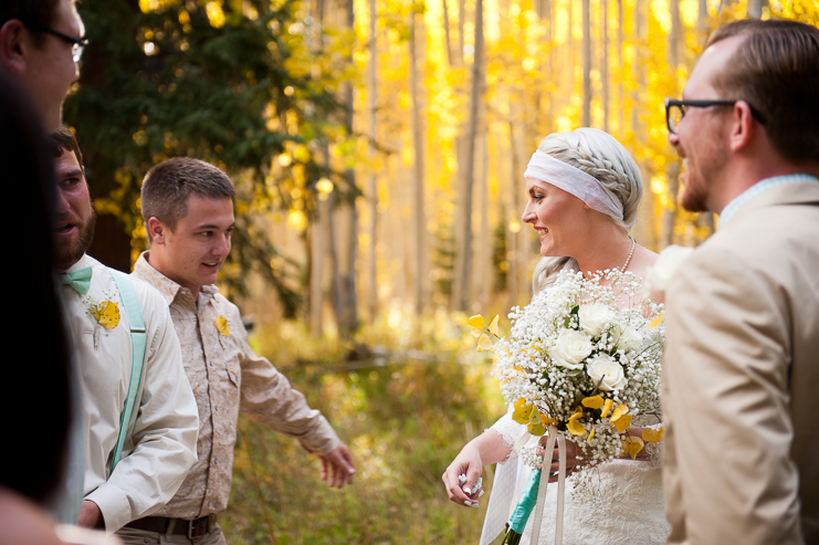 Limelife Photography_crested butte mountain wedding ceremony photos-1