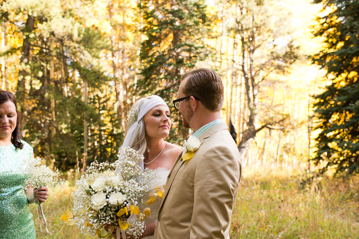 Limelife Photography_crested butte mountain wedding ceremony photos-2