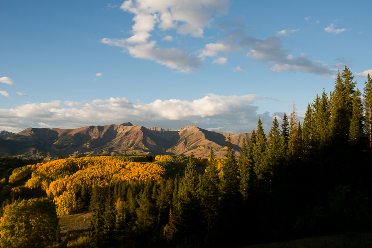 Limelife Photography_crested butte mountain wedding fall photos-2