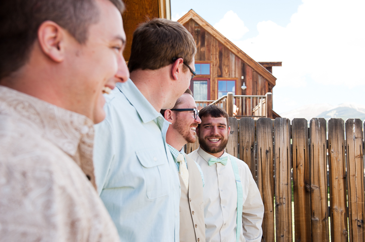 Limelife Photography_groomsmen mountain wedding in crested butte-1