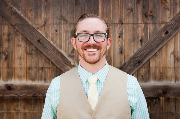 Limelife Photography_groomsmen mountain wedding in crested butte-2