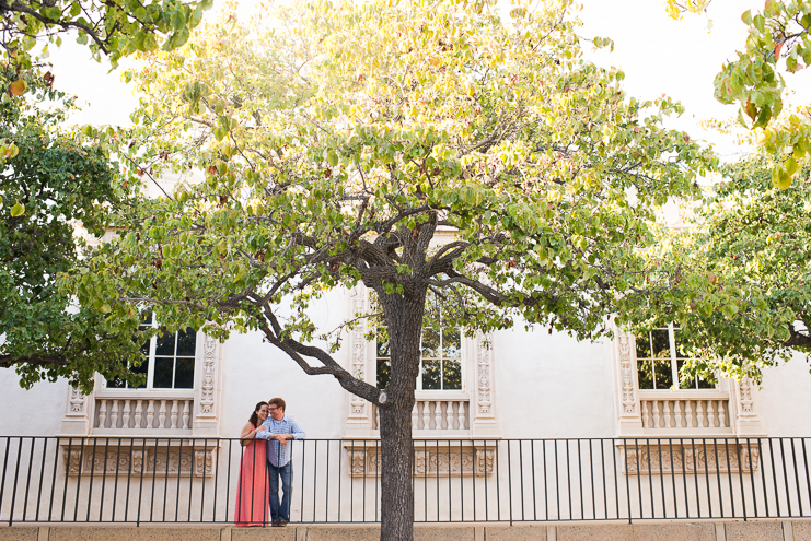 limelife photography san diego engagement photographers balboa park engagement session san diego engagement photos_001