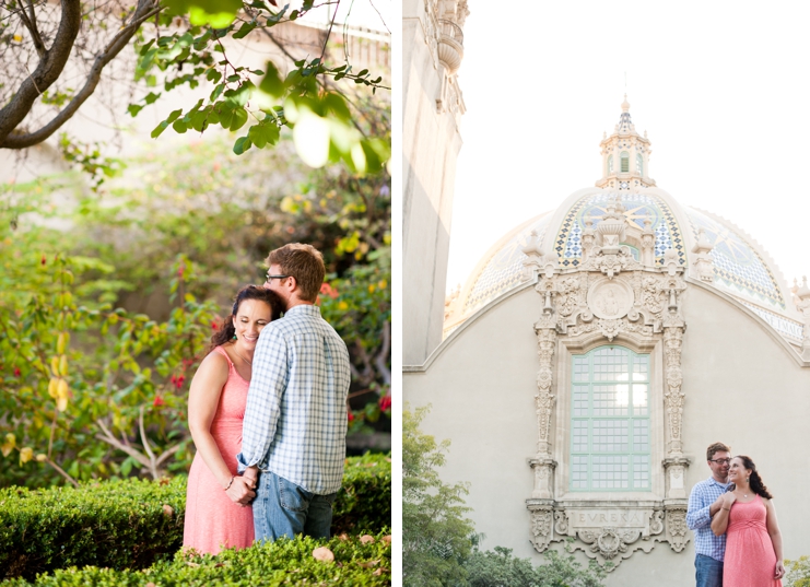 limelife photography san diego engagement photographers balboa park engagement session san diego engagement photos_006